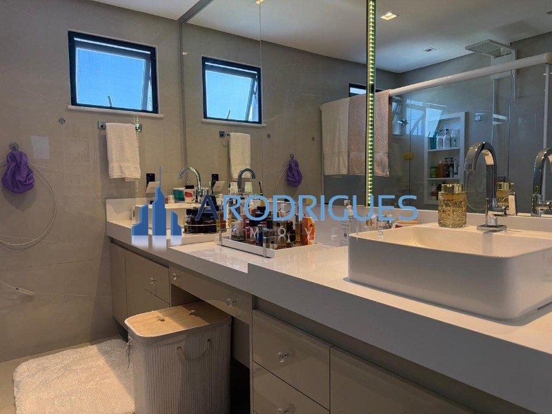 Casa, 4 quartos, 500 m² - Foto 28