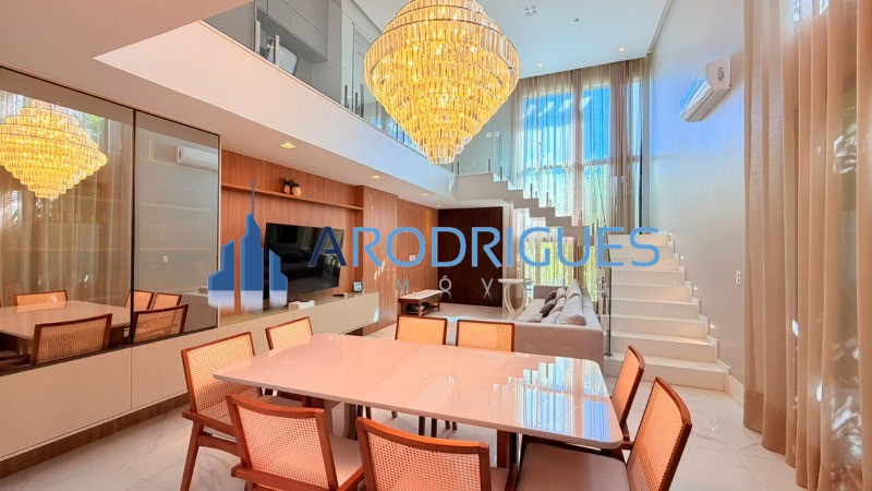 Casa, 4 quartos, 500 m² - Foto 2