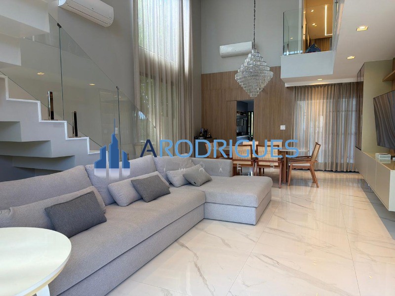 Casa, 4 quartos, 500 m² - Foto 9
