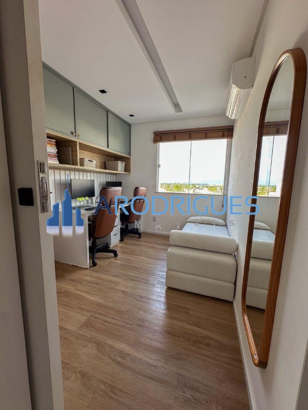Apartamento, 2 quartos, 50 m² - Foto 21