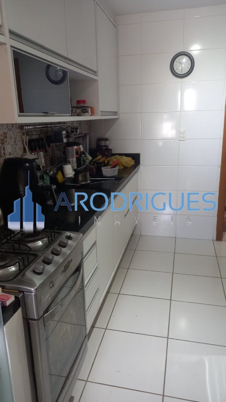 Apartamento, 3 quartos, 85 m² - Foto 17