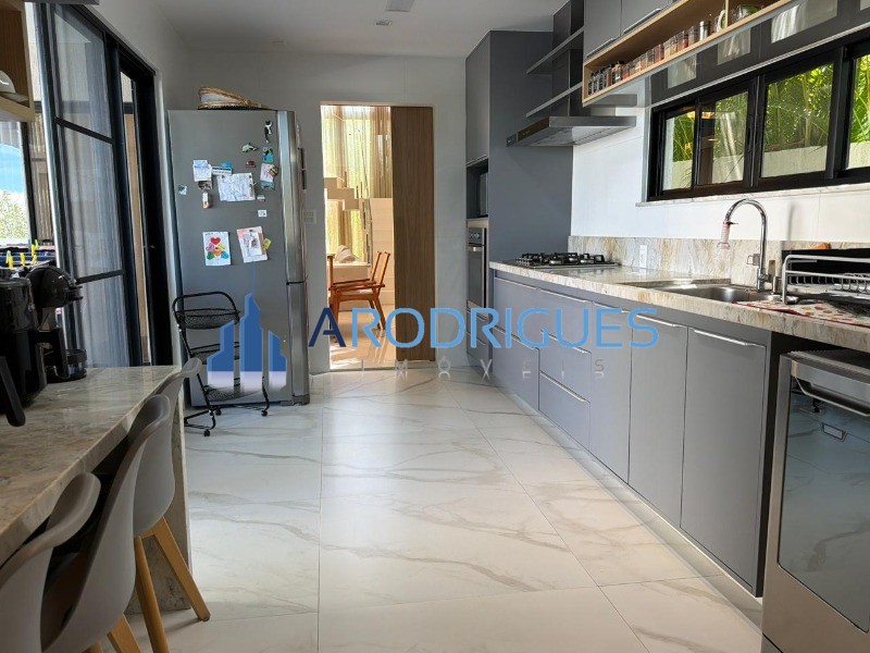 Casa, 4 quartos, 500 m² - Foto 31
