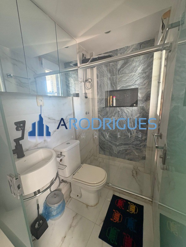 Cobertura, 2 quartos, 90 m² - Foto 22
