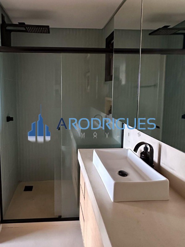 Apartamento, 2 quartos, 50 m² - Foto 26