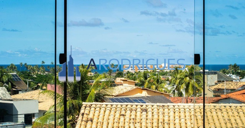Apartamento, 2 quartos, 50 m² - Foto 14