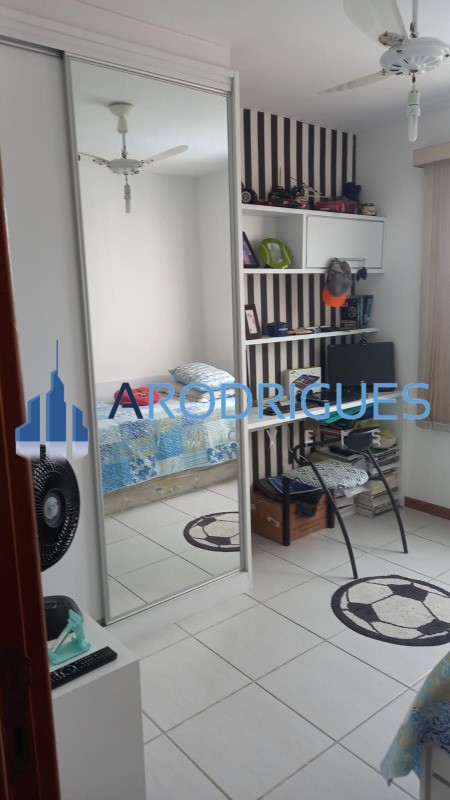 Apartamento, 3 quartos, 85 m² - Foto 12