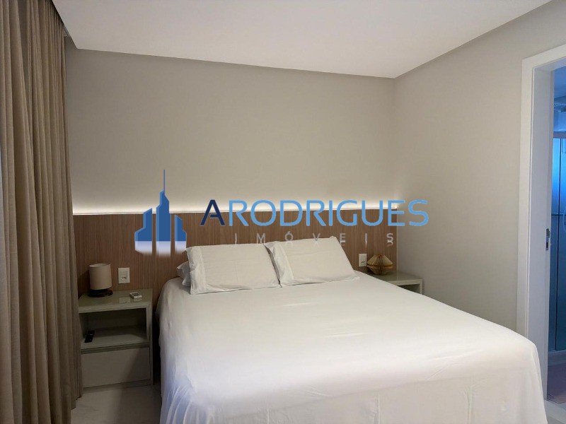 Casa, 4 quartos, 500 m² - Foto 16