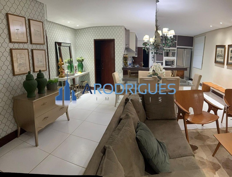 Sítio, 3 quartos, 7000 m² - Foto 19