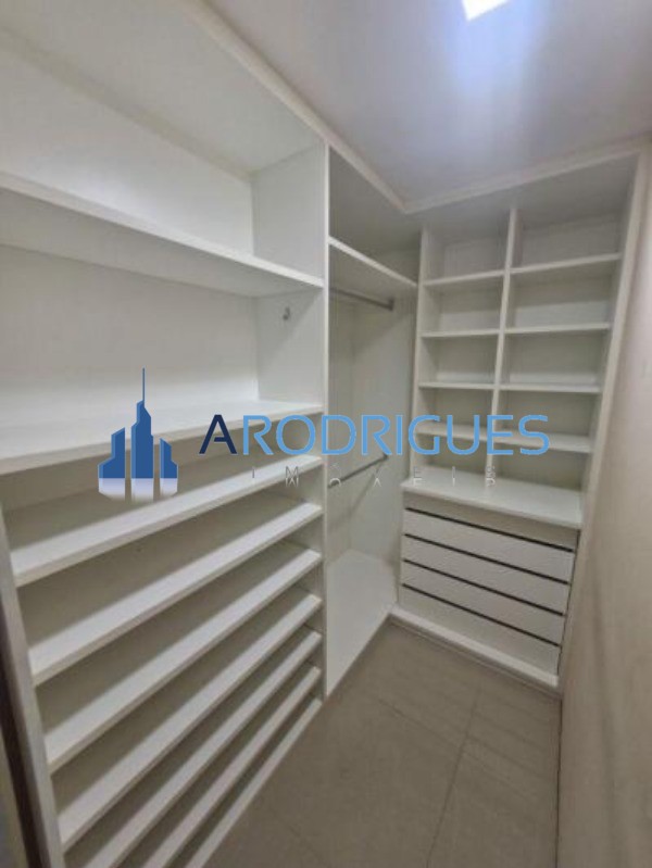 Apartamento, 4 quartos, 210 m² - Foto 11
