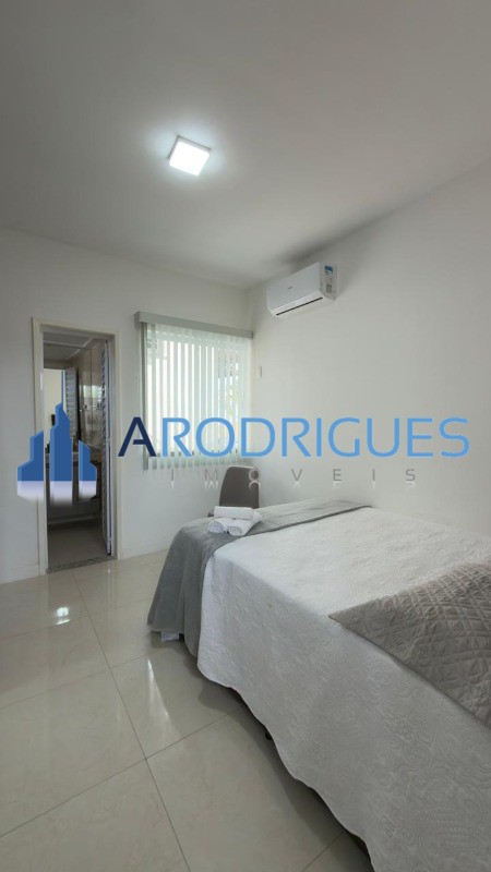 Casa, 5 quartos, 287 m² - Foto 16