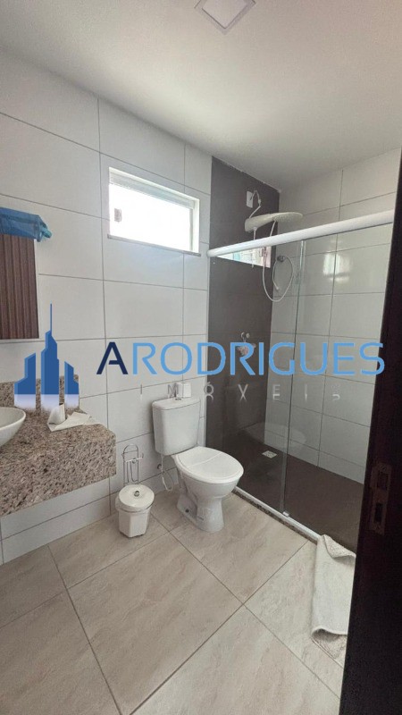 Casa, 4 quartos, 200 m² - Foto 25