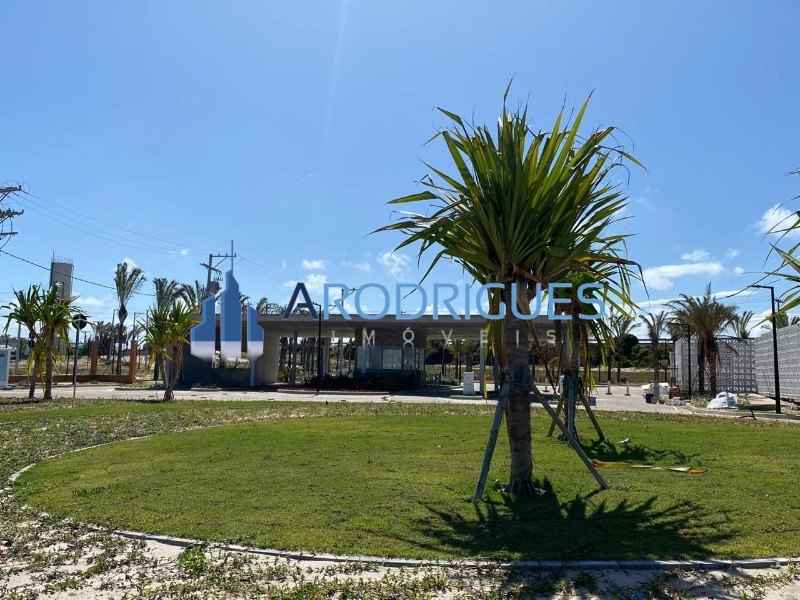 Terreno, 925 m² - Foto 4