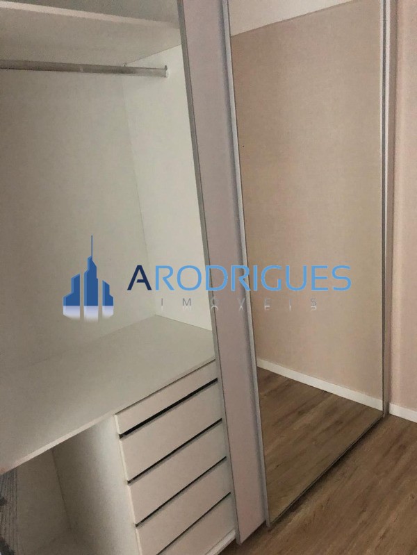 Apartamento, 3 quartos, 85 m² - Foto 11