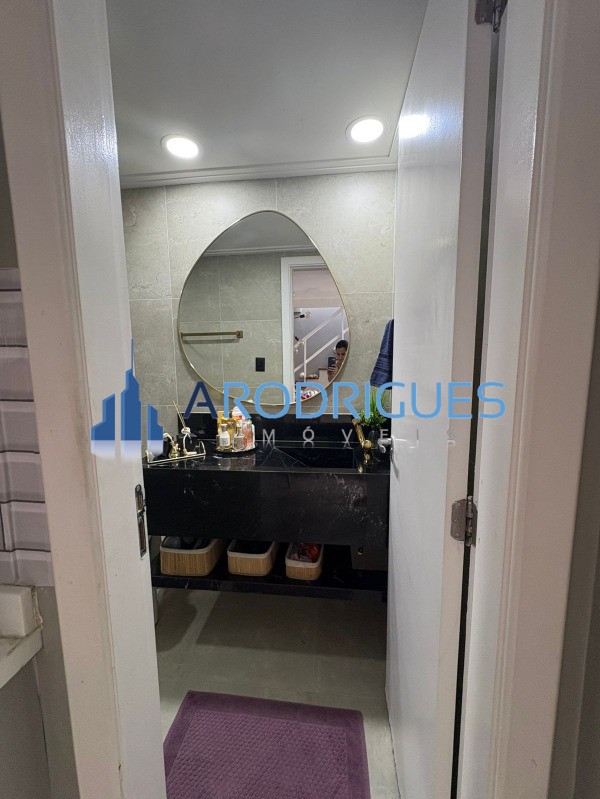 Cobertura, 2 quartos, 90 m² - Foto 23