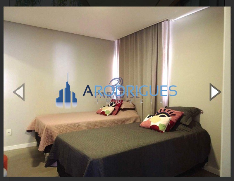 Casa, 2 quartos, 112 m² - Foto 14