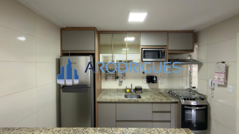 Casa, 5 quartos, 287 m² - Foto 19