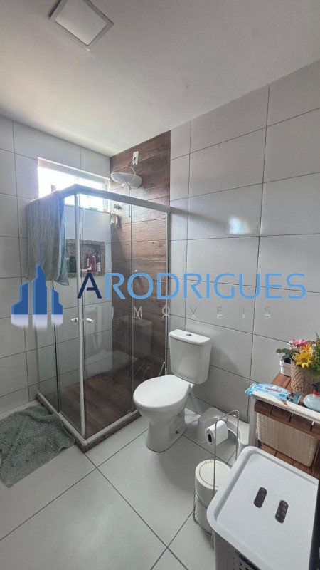 Casa, 4 quartos, 200 m² - Foto 20