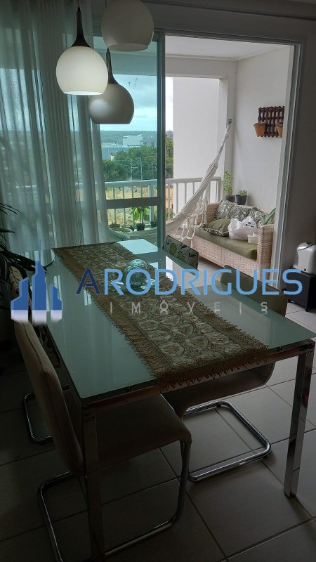Apartamento, 3 quartos, 85 m² - Foto 4