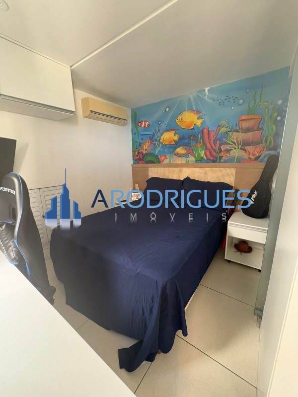 Cobertura, 2 quartos, 90 m² - Foto 14