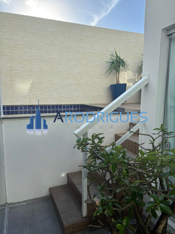 Cobertura, 2 quartos, 90 m² - Foto 25