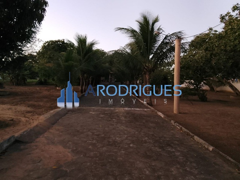 Sítio, 3 quartos, 7000 m² - Foto 12