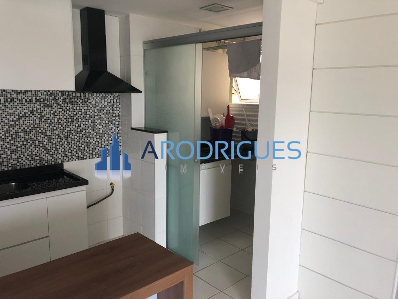 Apartamento, 3 quartos, 85 m² - Foto 14
