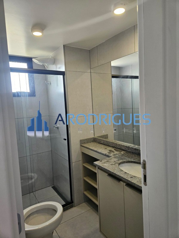 Apartamento, 1 quarto, 50 m² - Foto 19