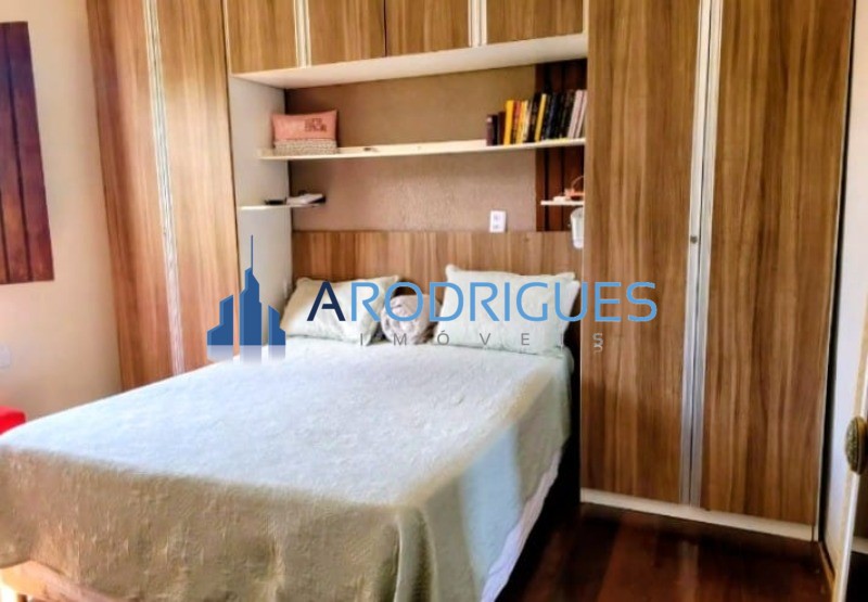 Sítio, 5 quartos, 2000 m² - Foto 13