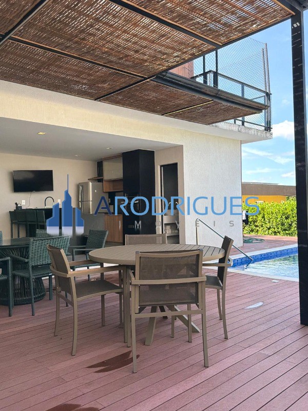 Casa, 4 quartos, 500 m² - Foto 33