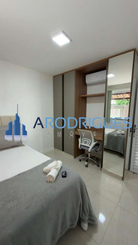 Casa, 5 quartos, 287 m² - Foto 15