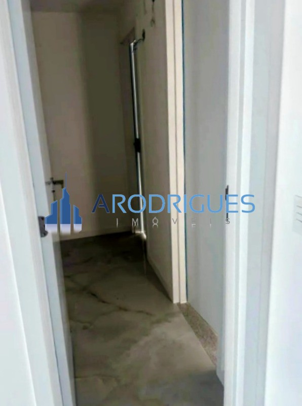 Apartamento, 3 quartos, 203 m² - Foto 5