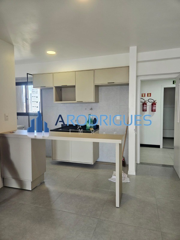 Apartamento, 1 quarto, 50 m² - Foto 14