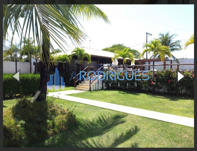 Casa, 2 quartos, 112 m² - Foto 7
