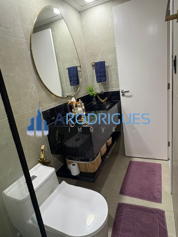 Cobertura, 2 quartos, 90 m² - Foto 19