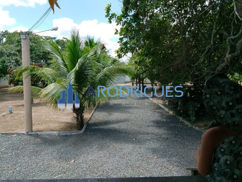 Sítio, 3 quartos, 7000 m² - Foto 3