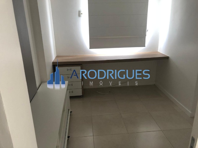 Apartamento, 3 quartos, 85 m² - Foto 2