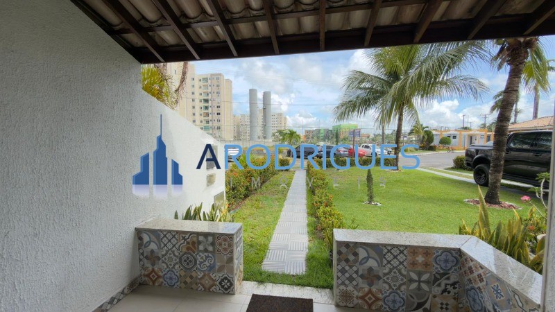 Casa, 5 quartos, 287 m² - Foto 5