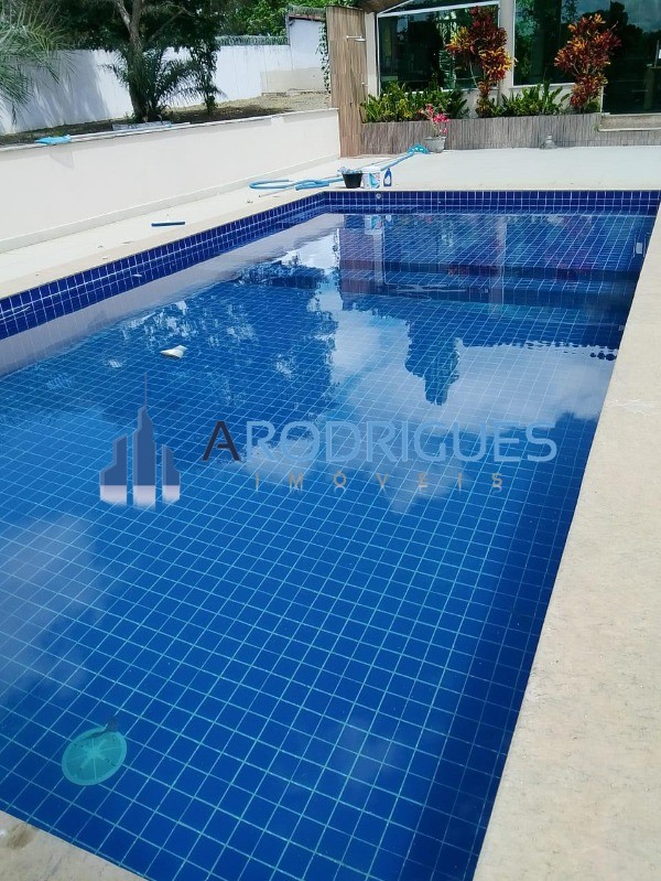 Sítio, 3 quartos, 7000 m² - Foto 25