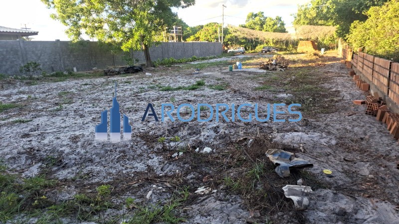 Terreno, 1000 m² - Foto 4