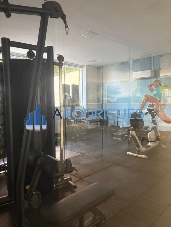 Cobertura, 2 quartos, 90 m² - Foto 32