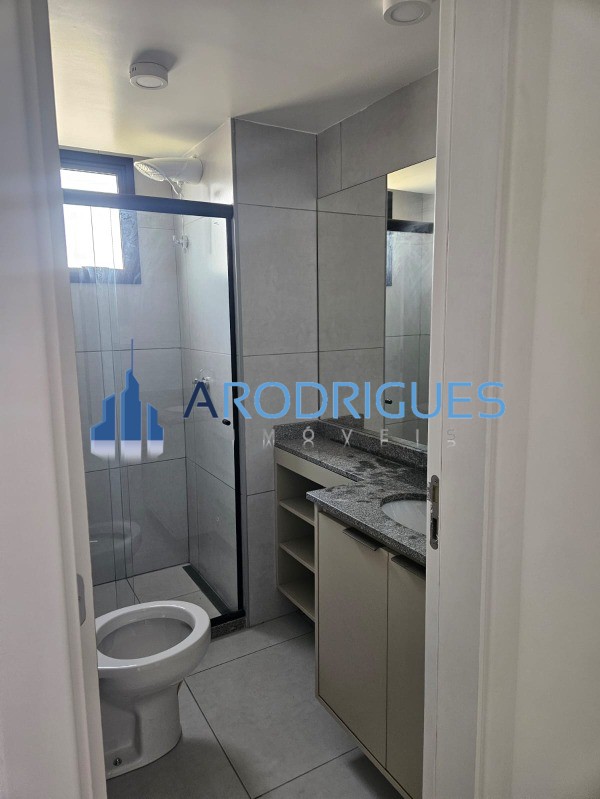 Apartamento, 1 quarto, 50 m² - Foto 20