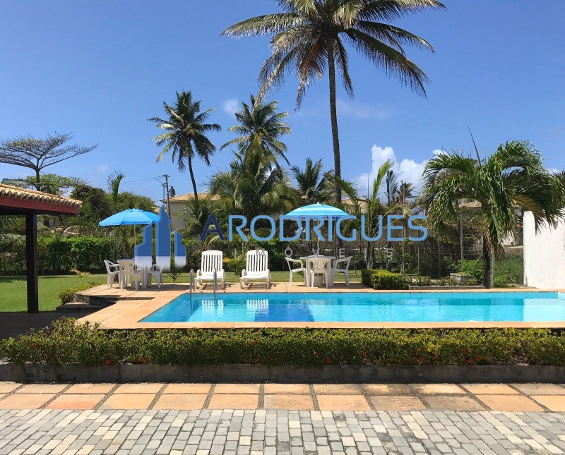 Casa, 6 quartos, 1035 m² - Foto 3