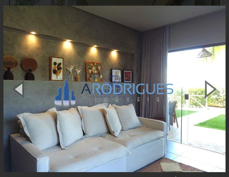 Casa, 2 quartos, 112 m² - Foto 12