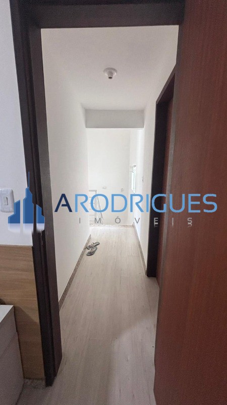 Casa, 4 quartos, 200 m² - Foto 8