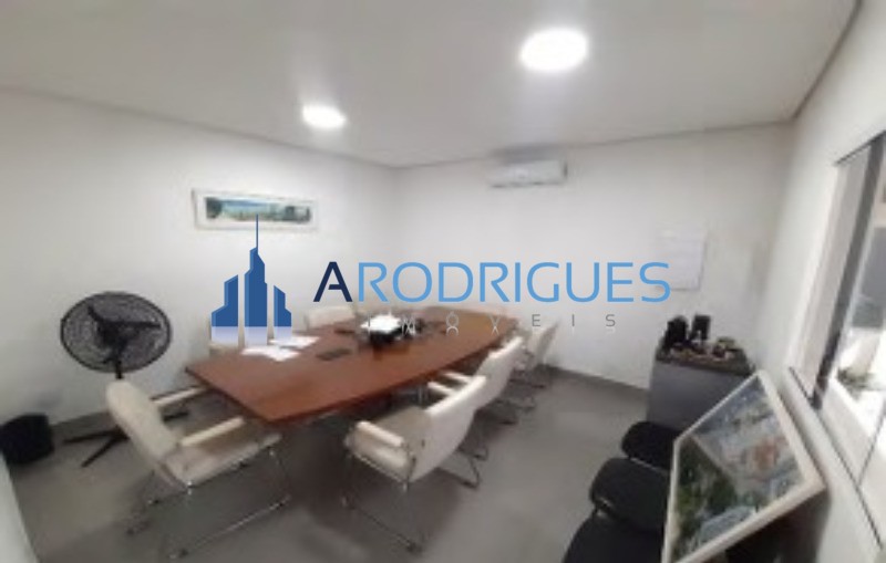 Prédio Inteiro, 450 m² - Foto 14