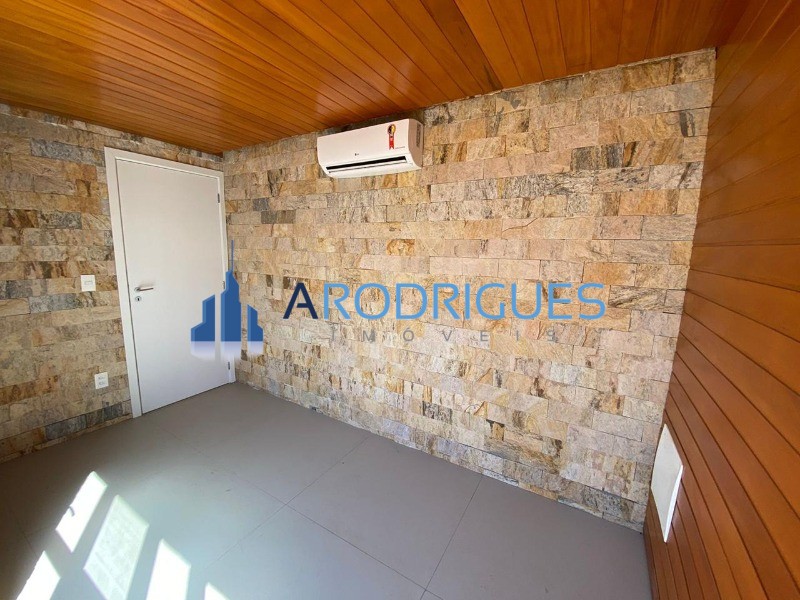 Terreno, 925 m² - Foto 7