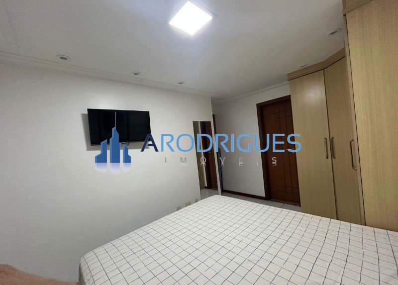 Apartamento, 2 quartos, 64 m² - Foto 9