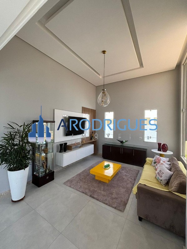 Casa, 3 quartos - Foto 7