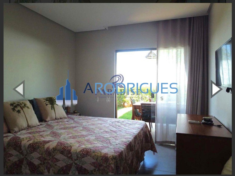 Casa, 2 quartos, 112 m² - Foto 15