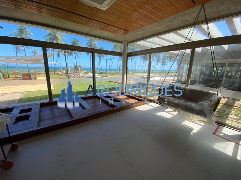 Terreno, 925 m² - Foto 15